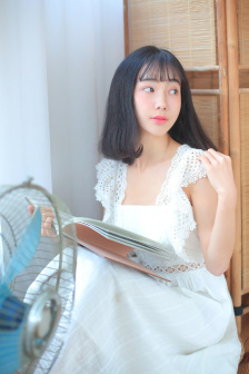 超凡蜘蛛侠1